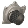 Airtex-Asc 09-03 Chry-Dodge Water Pump, Aw7167 AW7167